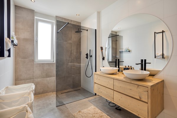 Medium property photo - Turfsteker 3, 3907 GB Veenendaal
